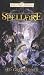 Spellfire