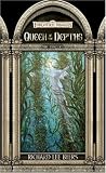 Queen of the Depths (Forgotten Realms: The Priests)