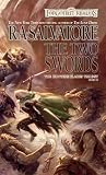 The Two Swords (The Hunter's Blades Trilogy, Book 3)