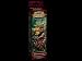 Dungeons & Dragons Miniatures War Drums Booster Pack