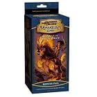 War of the Dragon Queen (D&D Miniatures Product)
