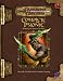 Complete Psionic (Dungeons & Dragons Supplement)