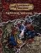 Monster Manual IV (Dungeons & Dragons Supplement)