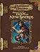 Tome of Battle: The Book of Nine Swords (Dungeons and Dragons)