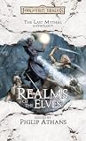 Realms of the Elves (Forgotten Realms)