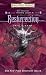 0786939818