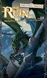The Ruin : Book III (Year of Rogue Dragons)