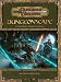 Dungeonscape: An Essential Guide To Dungeon Adventuring (Dungeons & Dragons)