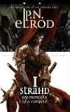 I, Strahd: Memoirs of a Vampire: The Ravenloft Covenant