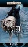 Frostfell: The Wizards