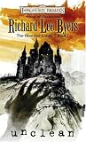 Unclean: The Haunted Lands, Book I (The Haunted Lands)