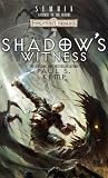 Shadow's Witness: Gateway to Sembia, Book II (Gateway to Sembia)