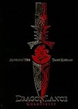 Dragonlance Chronicles Special Edition (Dragonlance Chronicles)