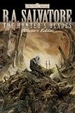 The Hunter's Blades Collector's Edition (The Hunter's Blades Trilogy)