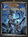 Barrow of the Forgotten King (Dungeons & Dragons)