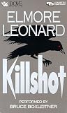 Killshot