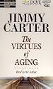 The Virtues of Aging