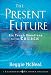 The Present Future: Six Tough Questions for the Church