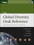 The Global Diversity Desk Reference: Managing an International Workforce