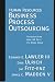 Human Resources Business Process Outsourcing: Transforming How HR Gets Its Work Done (Jossey Bass Business and Management Series)