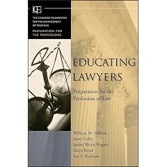 Thinking Like A Lawyer An Introduction To Legal Reasoning