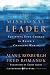 Alan Roxburgh: The Missional Leader: Equipping Your Church to Reach a Changing World