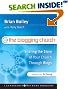 The Blogging Church: Brian Bailey & Terry Storch