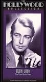 The Hollywood Collection: Alan Ladd - The True Quiet Man