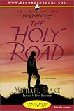 The Holy Road