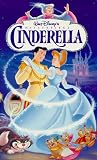 Cinderella (Disney)