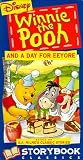 Get Winnie The Pooh And A Day For Eeyore On Video