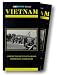 Vietnam-Soldiers' Story
