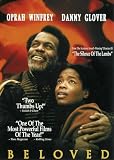 Beloved: $7.75