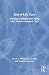 : End-of-life Care: Bridging Disability And Aging With Person-Centered Care