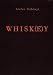 Whisk(e)y