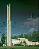 Alvar Aalto: Master Works By Goran Schildt