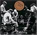 Pearl Jam: Place/Date book