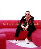 Karim Rashid: I Want to Change the World Book Case