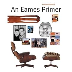 An Eames Primer