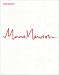Marc Newson