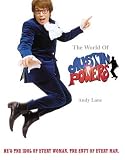 The Official World of Austin Powers