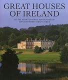 More about Great Houses of Ireland