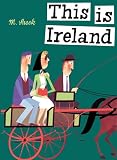 This Is Ireland���Ҥɤ�Τ����ι�Գ���