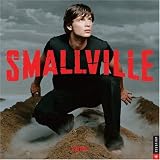 Smallville 2006 Calendar