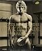 Locker Room Nudes / Dieux du Stade: The French National Rugby Team
