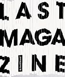 The Last Magazine