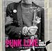 Punk Love