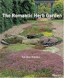 Romantic 

Herb Garden