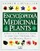 Encyclopedia of Medicinal Plants by Andrew Chevallier