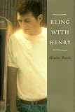 Being with Henry